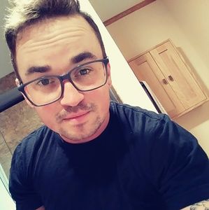 Meet your Posher, Alexander